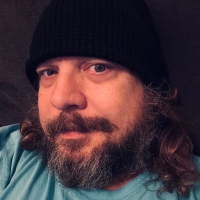B33ds89's profile picture. I’m only here for the truth and to supply it. Christian, I’m not interested in your OF’s, crypto, gold trading, or AI training stop being weird.