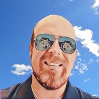 MOAR_HODL (@moarhodll) 's Twitter Profile