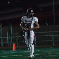 Jason Cardenas (@jasoncardenas08) 's Twitter Profile Photo Jason Cardenas (@jasoncardenas08) 's Twitter Profile Photo