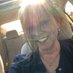 Jenny Verdin (@coramdeo72) Twitter profile photo Jenny Verdin (@coramdeo72) Twitter profile photo