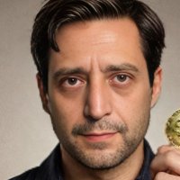 CriptoBernie (@criptobernie) 's Twitter Profile