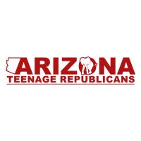 Arizona Teen Republicans (@azteenreps) 's Twitter Profile