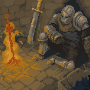 wwBatuhanG's profile picture. 