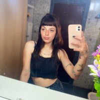 Sasha Rivas (@sashirivas_) 's Twitter Profile