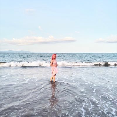 mynbns92899's profile picture. accounting student