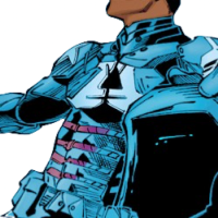 𝐉𝐀𝐒𝐎𝐍 (@arkhamslust) 's Twitter Profile Photo