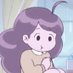 MeleM (@glass_where_) Twitter profile photo MeleM (@glass_where_) Twitter profile photo