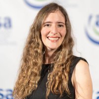 Sarah Rozenblum (@sarahdrozenblum) 's Twitter Profile Photo Sarah Rozenblum (@sarahdrozenblum) 's Twitter Profile Photo