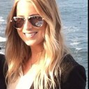 Dara Palmer - @DaraPalmer - Twitter