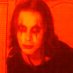 💫TARDMAXXING Your Timeline 💫 Profile picture