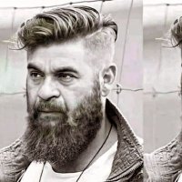 Vicky ๐ (@manchoduu) 's Twitter Profile