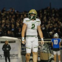 Joseph “Momo” Mills (@momo_mills2) 's Twitter Profile Photo Joseph “Momo” Mills (@momo_mills2) 's Twitter Profile Photo