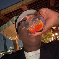 Josh (@keepitplayya) 's Twitter Profile Photo Josh (@keepitplayya) 's Twitter Profile Photo