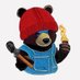 TheCryptoCub (@thecryptocub1) Twitter profile photo TheCryptoCub (@thecryptocub1) Twitter profile photo