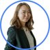 樋口舞美 | ノーコード×市民開発でヨハクを創る (@maimihiguchi) Twitter profile photo 樋口舞美 | ノーコード×市民開発でヨハクを創る (@maimihiguchi) Twitter profile photo