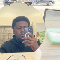 🅿️acow (@pacow250) 's Twitter Profile Photo