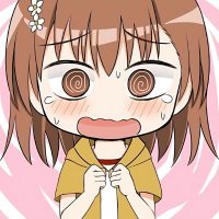kn-592.wallet (@kn_592) 's Twitter Profile