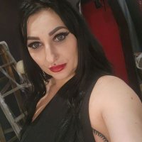 Miss DeVille (@devillemistress) 's Twitter Profile
