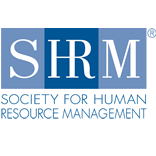 KSUSHRM's profile picture. The official twitter account for the Kansas State University SHRM Student Chapter.
