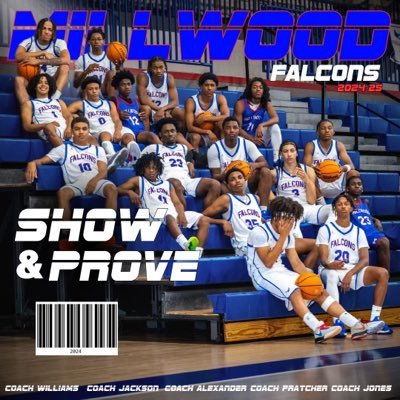 MillwoodBball18's profile picture. 18 State championships