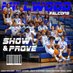Millwood High School Basketball (@millwoodbball18) Twitter profile photo Millwood High School Basketball (@millwoodbball18) Twitter profile photo