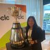 Jennifer Johal (@jenniferjohal) Twitter profile photo Jennifer Johal (@jenniferjohal) Twitter profile photo