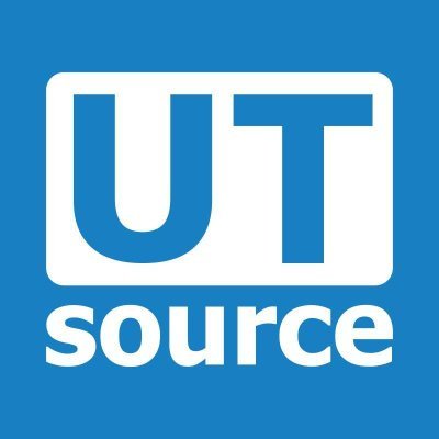 UtsourceIC's profile picture. UTSOURCE is a professional purchasing B2B & B2C online store in electronic components field.