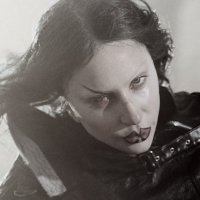 cecelia is getting lg7 (@chromatigagas) 's Twitter Profile