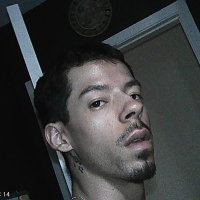 T.W.O.L.F JONNY (@jonny_irl) Twitter profile photo