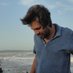 Fernando Acerenza (@feracerenza) Twitter profile photo