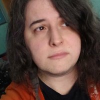On BlueSky @trash-baby.itch.io (@trash__baby) 's Twitter Profile