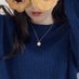 社畜娘 (@ariefmu91243118) Twitter profile photo 社畜娘 (@ariefmu91243118) Twitter profile photo