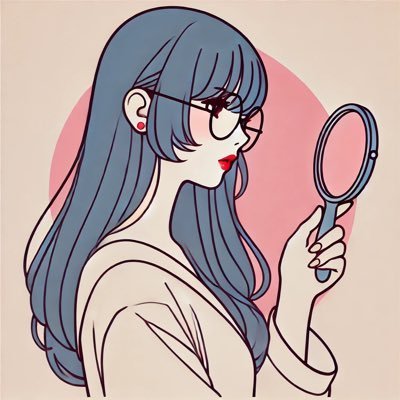 フォローで女子力と恋愛運アップ↑↑
恋愛に悩む迷子女子の恋愛相談を受けて👉100人以上の女性を幸せにした実績あり!!
【匿名OK・無料】恋愛相談はこちら⇨ https://t.co/Nfo3Oe3eRg
