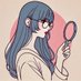 かざね@好きな人から愛される恋愛コミュ力 (@love_supple_) Twitter profile photo かざね@好きな人から愛される恋愛コミュ力 (@love_supple_) Twitter profile photo