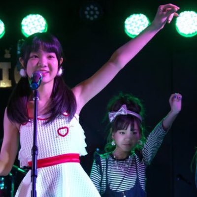 1EVq2teeZEEDX1w's profile picture. #ほくりくアイドル部 #山崎真央 🍨iLiFE!(アイライフ ) #あいす 80年代男性女性アイドルLive現場出没します 郷ひろみ 田原俊彦 米倉利紀 松田聖子 浅香唯 中森明菜 堀ちえみ 酒井法子 長瀬 実夕 伊藤蘭