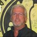 Ricky Baker (@rixter1962) Twitter profile photo Ricky Baker (@rixter1962) Twitter profile photo