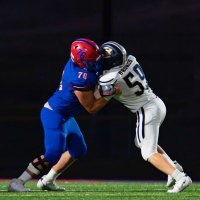 Ayden Underwood (@aydenunderwood7) 's Twitter Profile