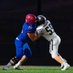 Ayden Underwood (@aydenunderwood7) Twitter profile photo Ayden Underwood (@aydenunderwood7) Twitter profile photo
