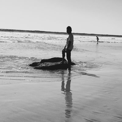 VClavel8226888's profile picture. 