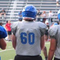 Carter Sitzman (@carterj_sitz) 's Twitter Profile