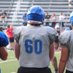 Carter Sitzman (@carterj_sitz) Twitter profile photo Carter Sitzman (@carterj_sitz) Twitter profile photo
