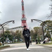 kenjiland (@kenjiland) 's Twitter Profile