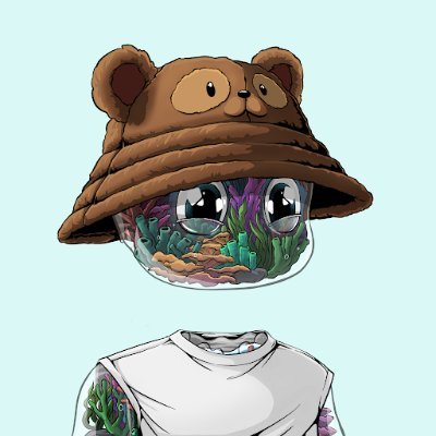 degenjohn_'s profile picture. Pretty degenerate but trust me im a builder too. @Mint_Blockchain