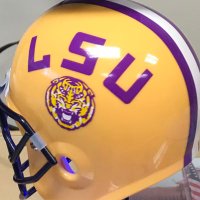 Augie from NewOrleans (@alonzostasi) 's Twitter Profile