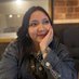 Mari (@mari_oa1) Twitter profile photo Mari (@mari_oa1) Twitter profile photo