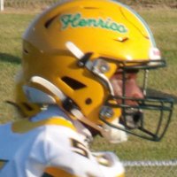 Keinard Tyler (@corkyt64) 's Twitter Profile Photo Keinard Tyler (@corkyt64) 's Twitter Profile Photo
