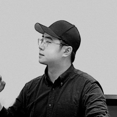 Research / Engineering / Design / Startup
Working on Trustworthy ML, Blockchain, and Applied Cryptography @UWaterloo