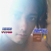 MIHIROチャンネル (@mihiro0722) 's Twitter Profile