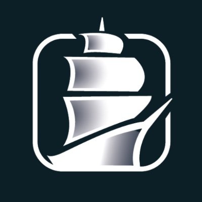 FPPgroup's profile picture. Inwestycje - Podatki - Księgowość - Zarządzanie majątkiem