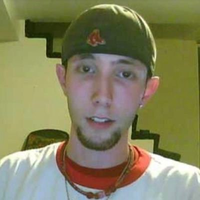 Masters2090's profile picture. 